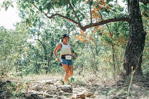 BIB: 
                            <button type="button" onclick="openModal(26097596)" class="btn btn-primary btn-sm float-right btn-popup" data-toggle="modal" data-target=".modal-high-quality">
                        <i class="fas fa-shopping-cart"></i> Add to Cart
                    </button>
                                            <button type="button" onclick="isThisMe(26097596, true)" class="btn btn-success btn-sm float-right btn-popup btn-isme hidden" data-toggle="tooltip" data-placement="bottom" title="นี่คือรูปของคุณใช่ไหม คลิกที่นี่เพื่อเอาเข้าอัลบั้ม">
                        <i class="fas fa-plus"></i> Add to album
                    </button>
                    <button type="button" onclick="isThisMe(26097596, false)" class="btn btn-warning btn-sm float-right btn-popup btn-isnotme hidden">
                        <i class="fas fa-ban"></i> Remove from album
                    </button>